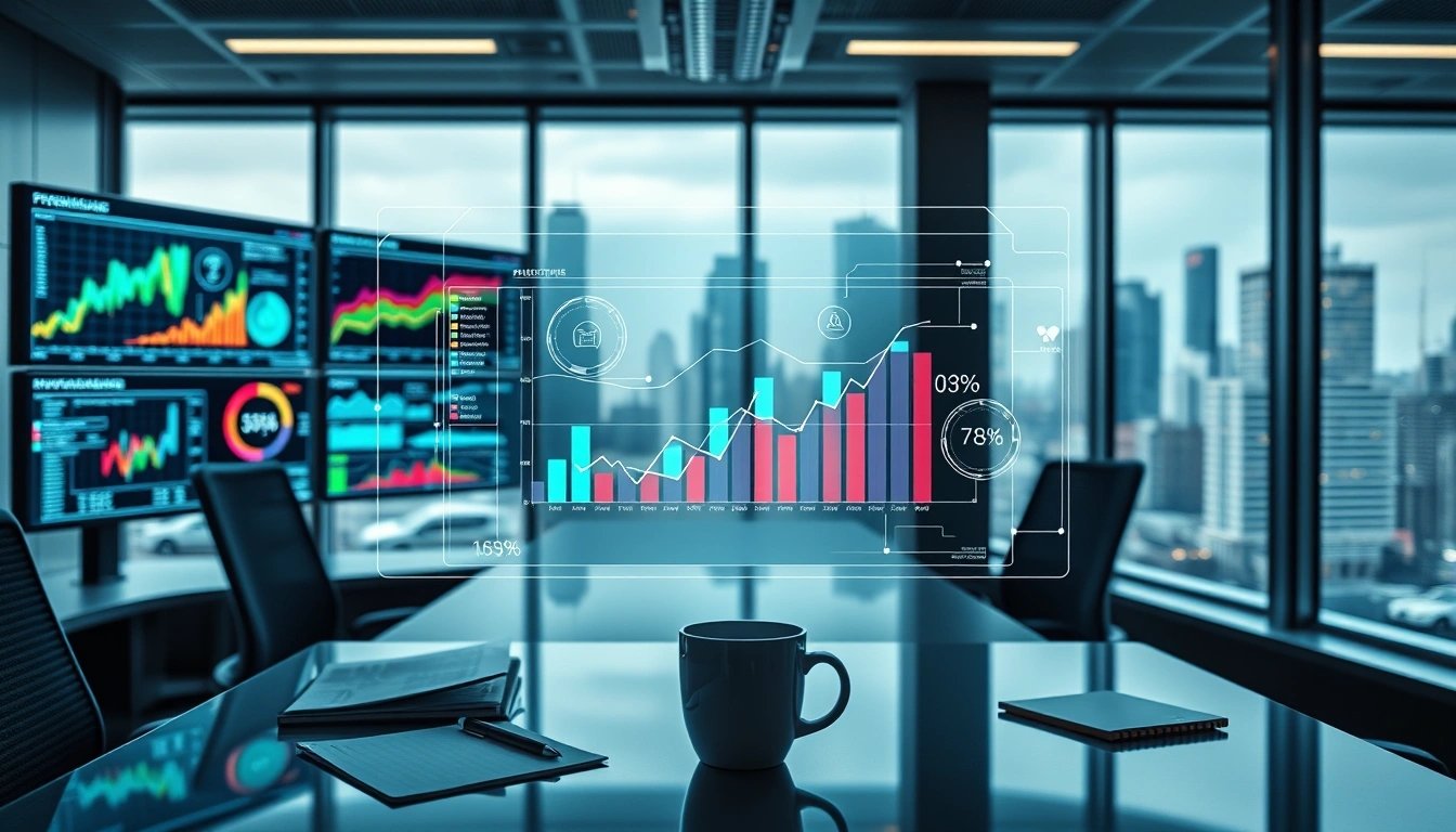 Yapay Zeka ile Tahmine Dayalı Satış Analizi