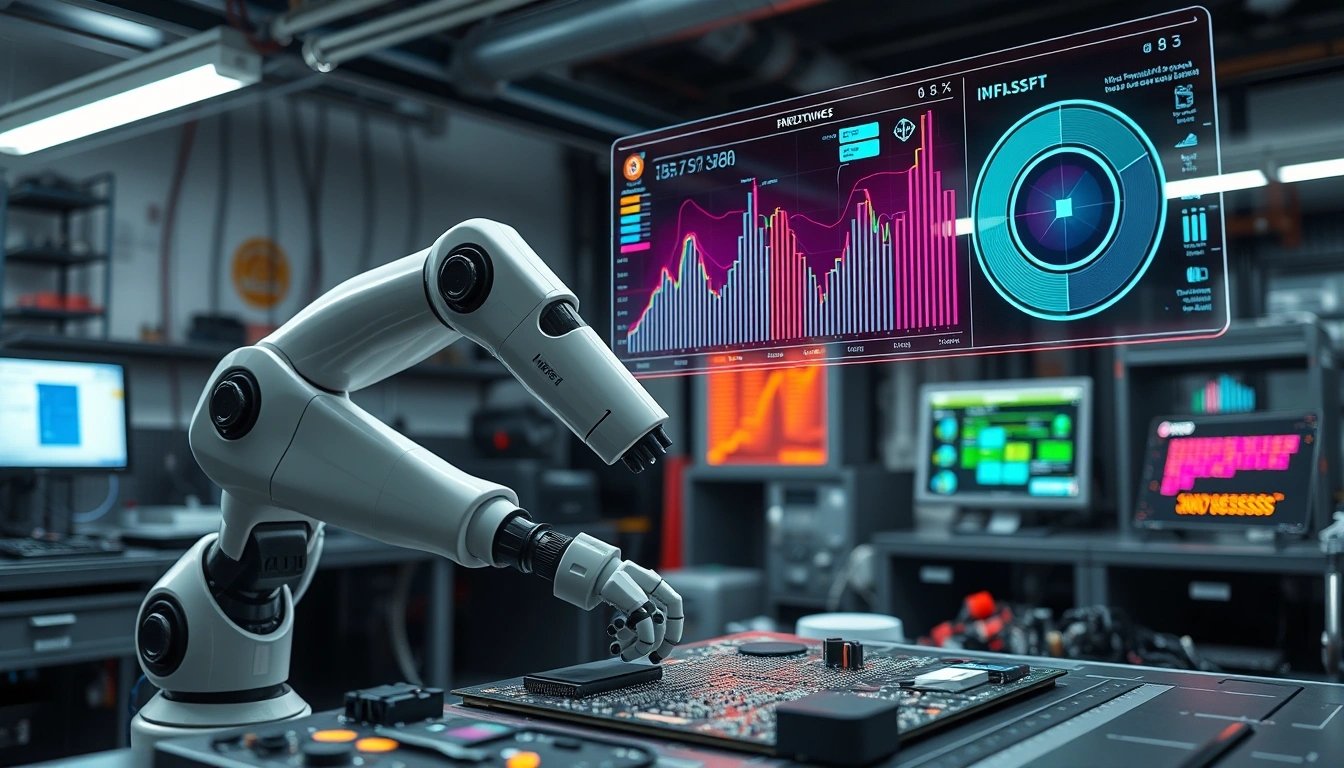 Yapay Zeka ve İnsan-Makine İşbirliği