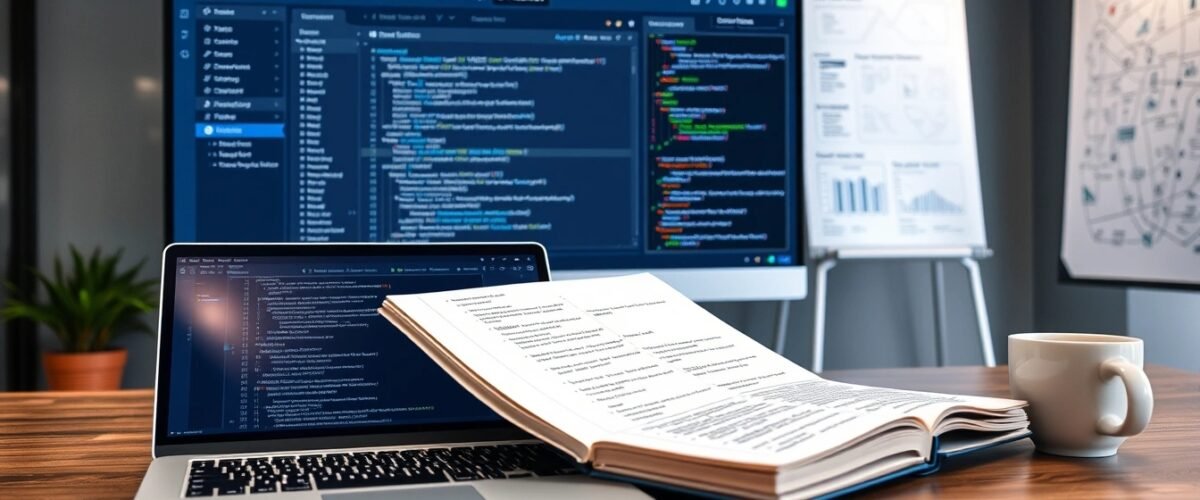 Yazılım Sürüm Yönetimi