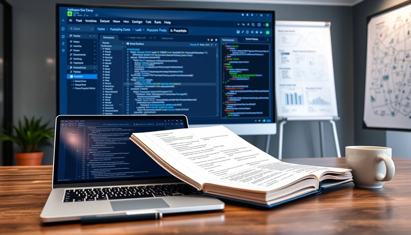 Yazılım Sürüm Yönetimi