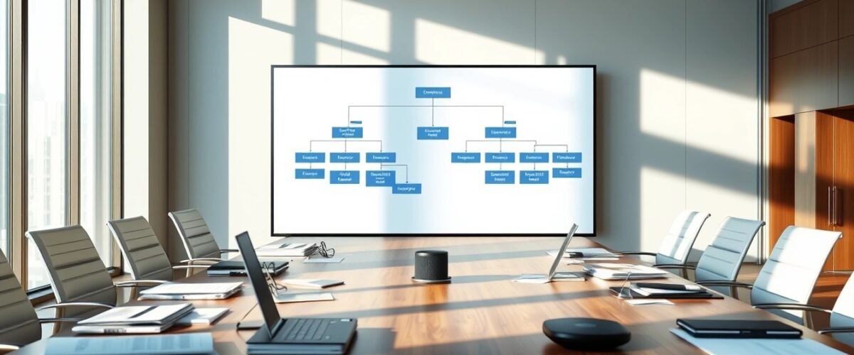 Yurtdışı Şirket Kurulumunda Yönetim Kurulu Yapısı
