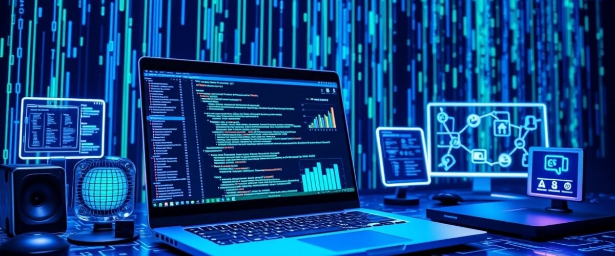 Zero-Day Açıklarına Karşı Savunma Yöntemleri