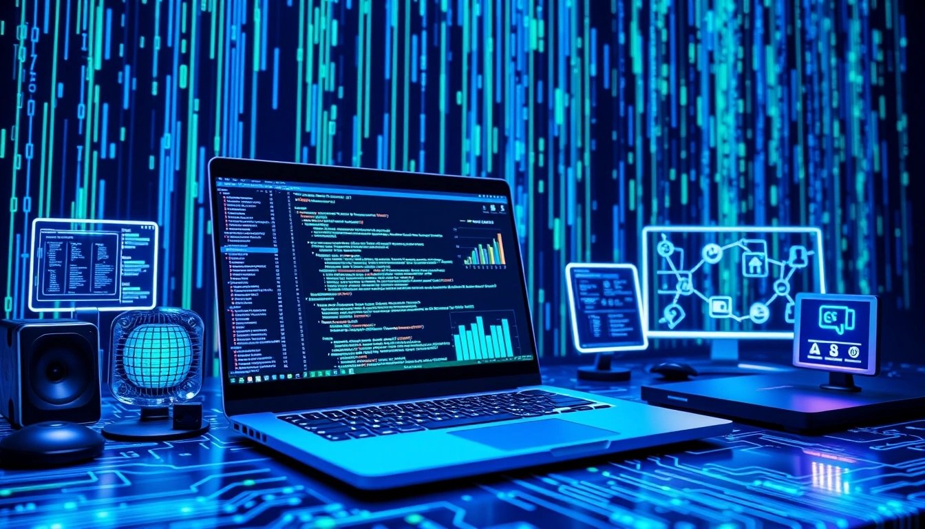 Zero-Day Açıklarına Karşı Savunma Yöntemleri