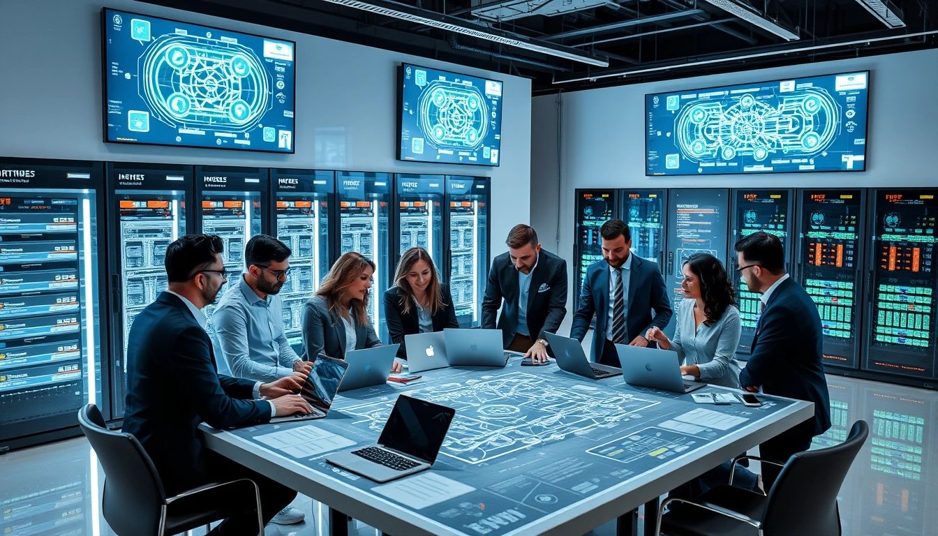 Zero Trust Altyapı Yapılandırma